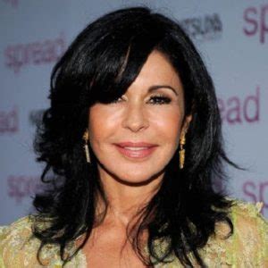 maria conchita alonso married